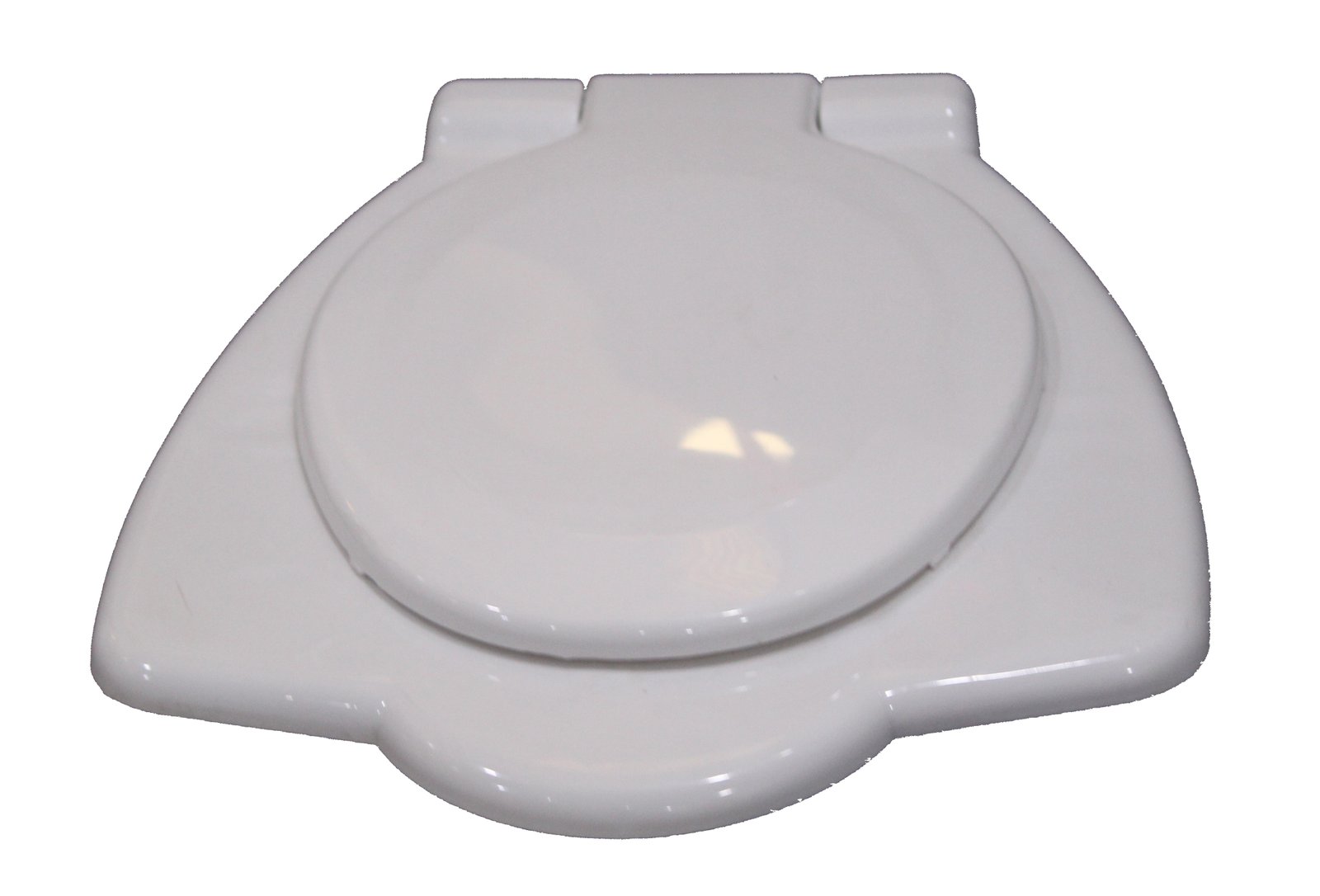 S/C-784 Soft Closed Seatcover